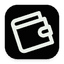 LaunchOrPay logo